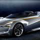 Image for article titled Does This 2011 Concept Car Preview the Mid-Engine Corvette?